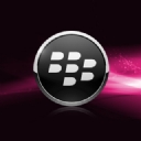 Blackberry Pembe