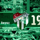 Bursaspor 5
