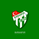 Bursaspor 6