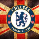 Chelsea 2