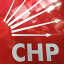 CHP Logo 1