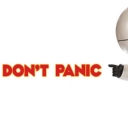Dont Panic
