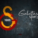 Galatasaray     19