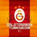 Galatasaray      20