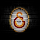 Galatasaray 3