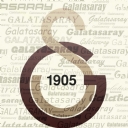 Galatasaray 4