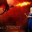 Game Of Thrones 2