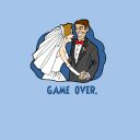 Game Over 2