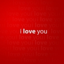 I Love You 7