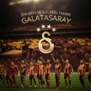 lklerin Takm Galatasaray