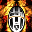 Juventus 6