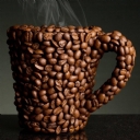 Kahve 2