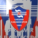 Karabkspor 5