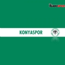 Konyaspor 3