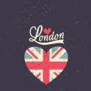 London 1