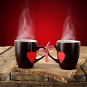 Love Cups