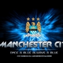 Manchester City 3