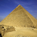 Msr Piramid