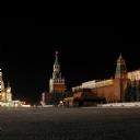 Moskova 3