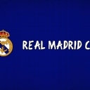 Real Madrid 1