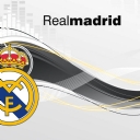 Real Madrid 4