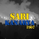 Sar Kanarya 3