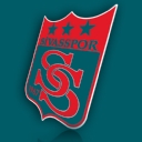 Sivasspor 2
