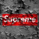Supreme 1