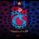 Trabzonspor       18
