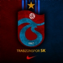 Trabzonspor         20