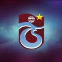 Trabzonspor          21