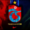 Trabzonspor            23