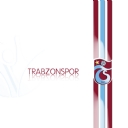 Trabzonspor 11