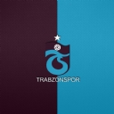 Trabzonspor 12