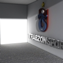 Trabzonspor      17