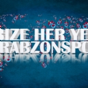 Trabzonspor 9
