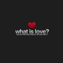 What s Love?