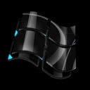 Windows Logo 5