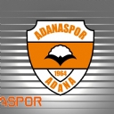 Adanaspor 1