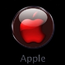 Apple 7