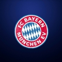 Bayer Munich 2