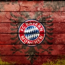 Bayer Munich 6