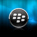 Blackberry Mavi