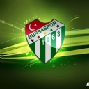 Bursaspor 2