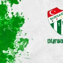 Bursaspor 4