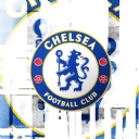 Chelsea 9