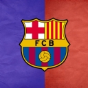 Fc Barcelona 1
