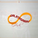 Galatasaray 10
