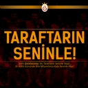 Galatasaray 11