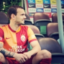 Galatasaray 14